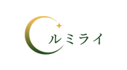 出張買取のルミライ